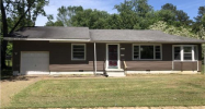 1337 Pershing St Poplar Bluff, MO 63901 - Image 17092037