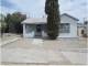 2505 San Jose Ave El Paso, TX 79930 - Image 17092128