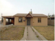 3428 Fillmore Ave El Paso, TX 79930 - Image 17092149