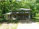 1110 Clemens Ave Rolla, MO 65401 - Image 17092249