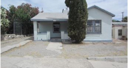 2505 San Jose Ave El Paso, TX 79930 - Image 17092241