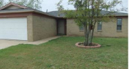 1028 Sirroco Pl Pampa, TX 79065 - Image 17092246