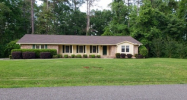 1110 Desotoville Ave Butler, AL 36904 - Image 17092309