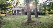 4306 Rainbow Rd Montgomery, AL 36116 - Image 17092310