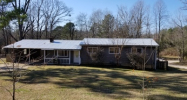 5538 White Cedar Ln Northport, AL 35473 - Image 17092312