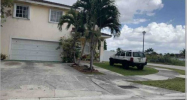 7801 Nw 197 St Hialeah, FL 33015 - Image 17092343