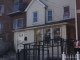 108 -14 37TH AVE Corona, NY 11368 - Image 17092429