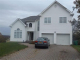 17 RAMONA ROAD Newburgh, NY 12550 - Image 17092460