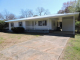 85 Geoff Lane Anniston, AL 36201 - Image 17092430