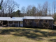 5538 White Cedar Ln Northport, AL 35473 - Image 17092426