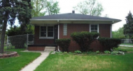 3735 Massachusetts St Gary, IN 46409 - Image 17092414