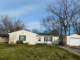 3836 ALODA ST Indianapolis, IN 46203 - Image 17092622