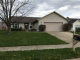 8944 HIMEBAUGH LN Indianapolis, IN 46231 - Image 17092865
