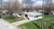 409 SOUTH VINE STREET Fountain City, IN 47341 - Image 17092866