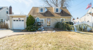 126 W 21st St Deer Park, NY 11729 - Image 17092971