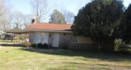 70 COUNTY RD 883 Selma, AL 36703 - Image 17092975