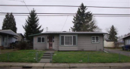 2513 NE 7TH ST Renton, WA 98056 - Image 17093117