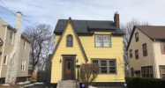 1312 Stolp Ave Syracuse, NY 13207 - Image 17093122