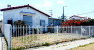 760 W 103rd St Los Angeles, CA 90002 - Image 17093169