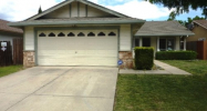 2144 Shelby Creek Ct Stockton, CA 95206 - Image 17093144