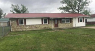 917 LEE ST Morehouse, MO 63868 - Image 17093170