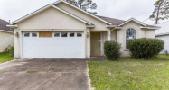 2437 Gulf Breeze Ave Pensacola, FL 32507 - Image 17093196