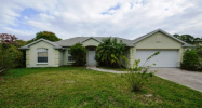 2191 SE Pyramid Rd Port Saint Lucie, FL 34952 - Image 17093198