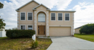 6035 Sunset Vista Dr Lakeland, FL 33812 - Image 17093200