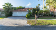 10800 Santa Fe Drive Hollywood, FL 33026 - Image 17093237