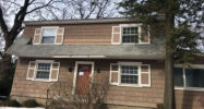 3 Rosa Rd Schenectady, NY 12308 - Image 17094133