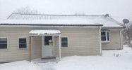 24 Gorman Ln Fulton, NY 13069 - Image 17094135