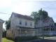 303 N Poplar St Laurel, DE 19956 - Image 17094226