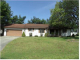 225 Lewis Dr Laurel, DE 19956 - Image 17094277