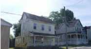 303 N Poplar St Laurel, DE 19956 - Image 17094336