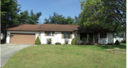 225 Lewis Dr Laurel, DE 19956 - Image 17094338