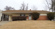 8 Glenrock Dr Claymont, DE 19703 - Image 17094339