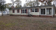 30 Woodlyn Rd Millsboro, DE 19966 - Image 17094340