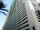 1200 Brickell Bay Dr Unit 3901 Miami, FL 33131 - Image 17094469