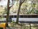 86146 GW COURSON RD Yulee, FL 32097 - Image 17094549