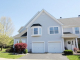 2801 Jockey Hollow Dr Toms River, NJ 08755 - Image 17094614