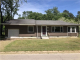 1337 Pershing St Poplar Bluff, MO 63901 - Image 17094613