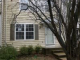 3304 BROOKSHIRE CT Upper Marlboro, MD 20772 - Image 17094681