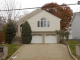 19 LAFAYETTE AVE Dumont, NJ 07628 - Image 17094746