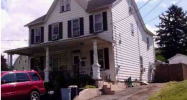 1012 1st Ave Phillipsburg, NJ 08865 - Image 17094821