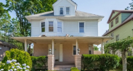 151 E Madison Ave Dumont, NJ 07628 - Image 17094822
