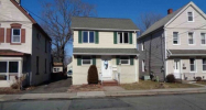 16 Washington Ave Little Ferry, NJ 07643 - Image 17094823