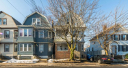 502 Nye Ave Irvington, NJ 07111 - Image 17094824