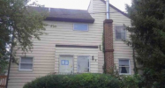 101 Zotti Ave Westwood, NJ 07675 - Image 17094825