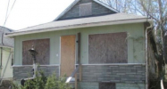 2 S HARLEY AVE Gloucester City, NJ 08030 - Image 17095048