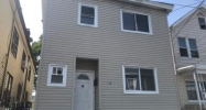 162 Lyon St Paterson, NJ 07524 - Image 17095049